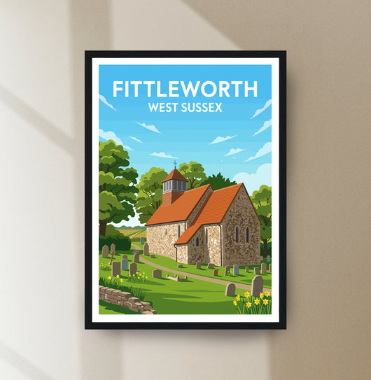 Fittleworth