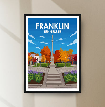 Franklin