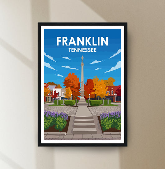 Franklin