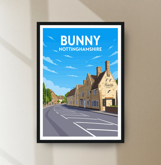 Bunny