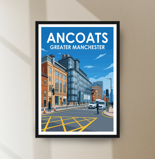 Ancoats