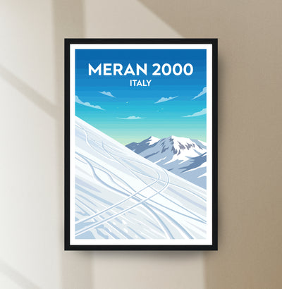 Meran