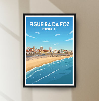 Figueira da Foz