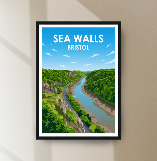 Bristol