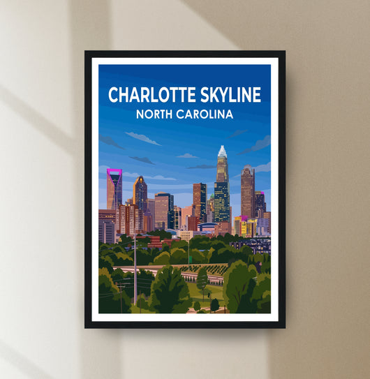 Charlotte