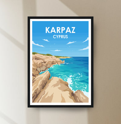 Karpaz