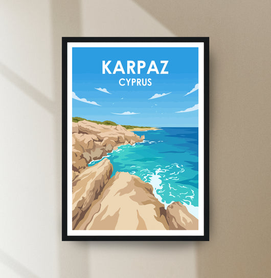 Karpaz