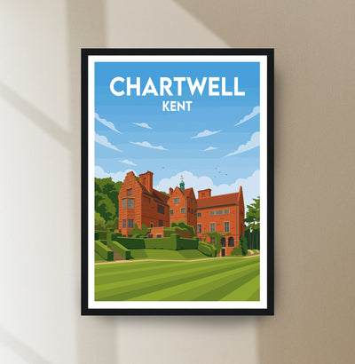 Chartwell