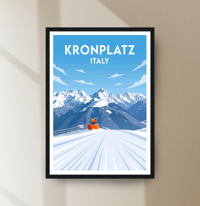 Kronplatz