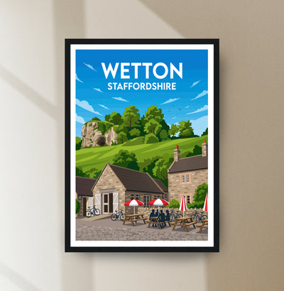 Wetton