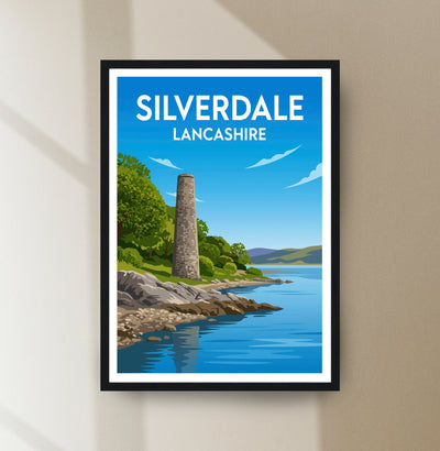 Silverdale