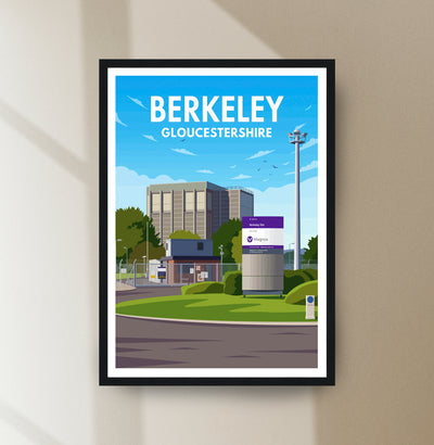 Berkeley