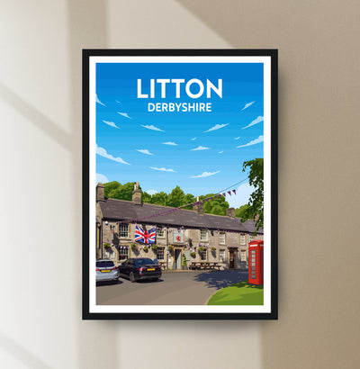 Litton