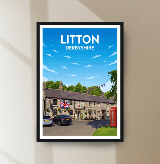Litton