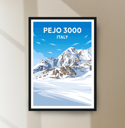 Pejo 3000