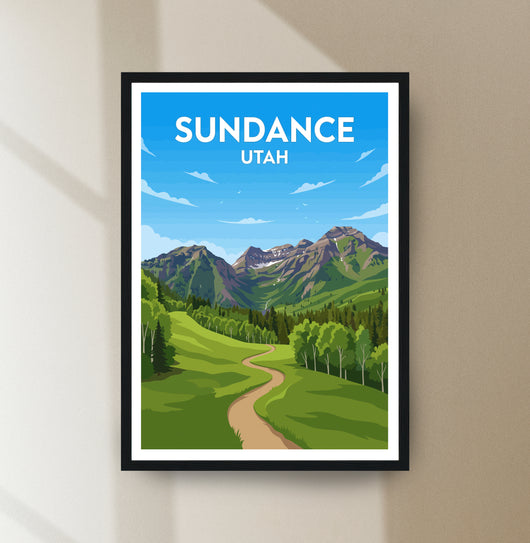 Sundance