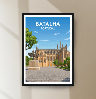 Batalha