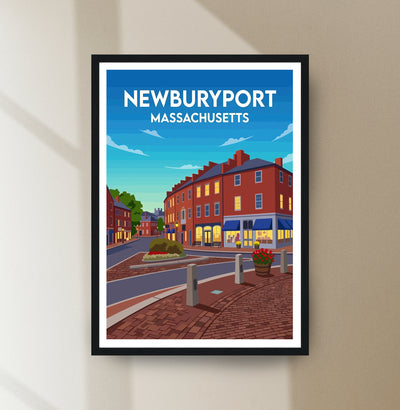 Newburyport