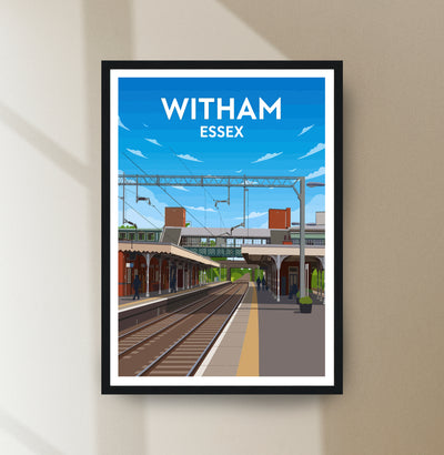 Witham