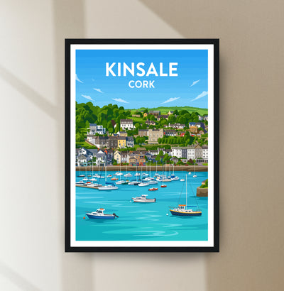 Kinsale