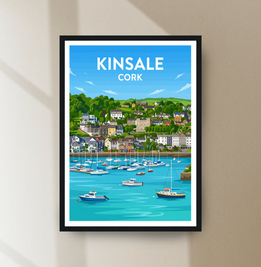 Kinsale