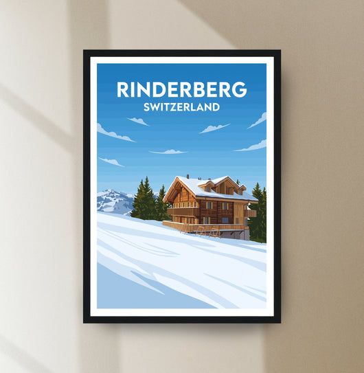 Rinderberg