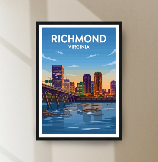 Richmond