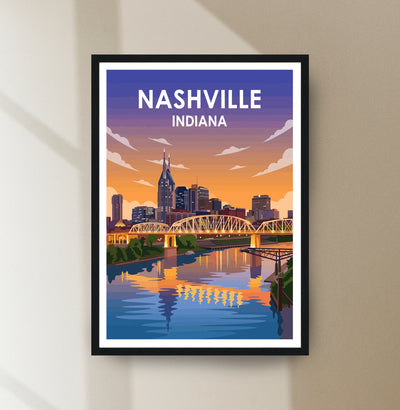 Nashville