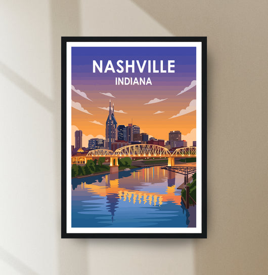 Nashville