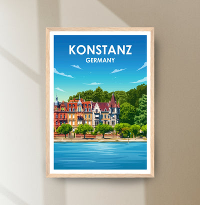 Konstanz