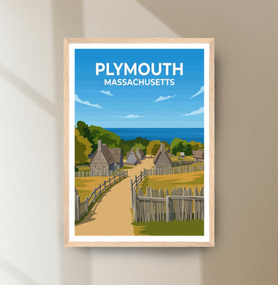 Plymouth