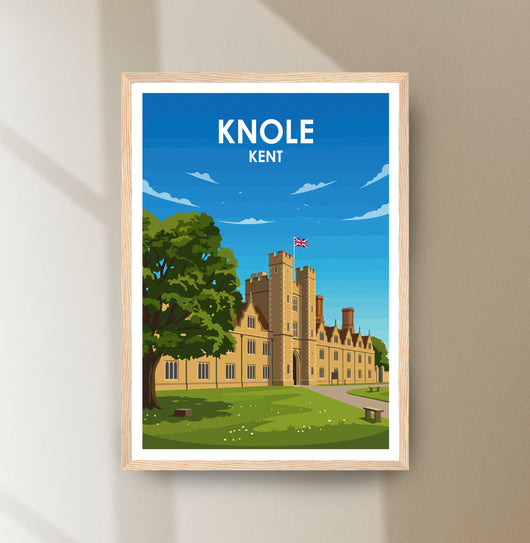 Knole