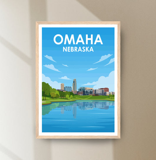 Omaha