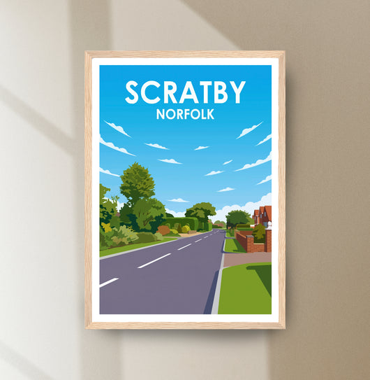 Scratby