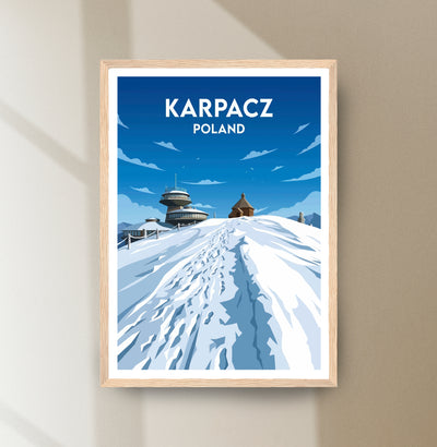 Karpacz