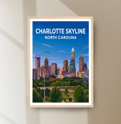 Charlotte