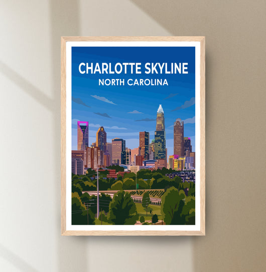 Charlotte