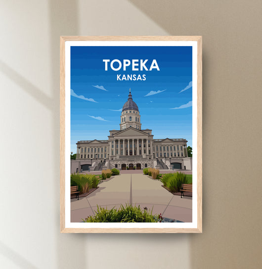 Topeka