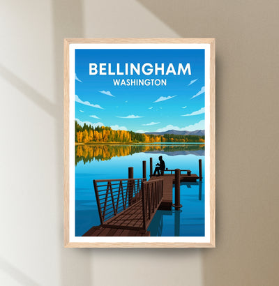 Bellingham
