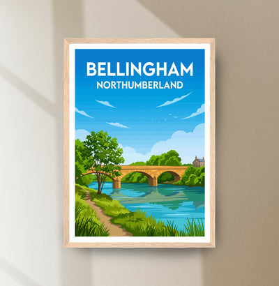 Bellingham