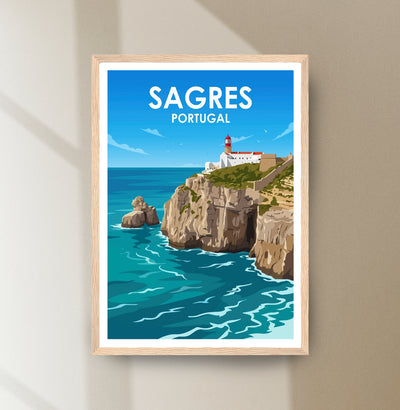 Sagres