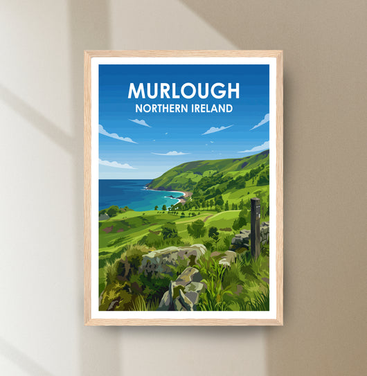 Murlough