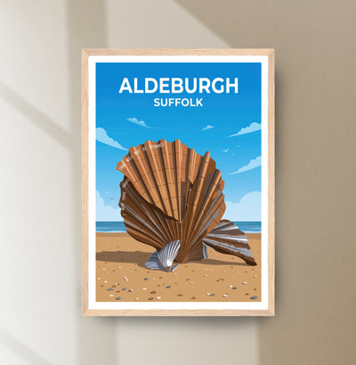 Aldeburgh