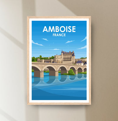 Amboise