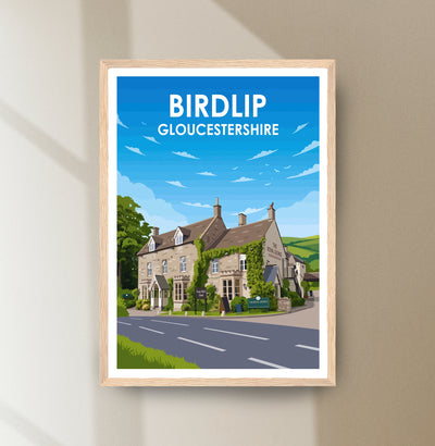 Birdlip