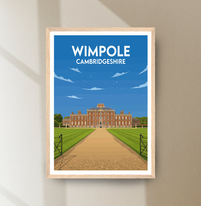Wimpole