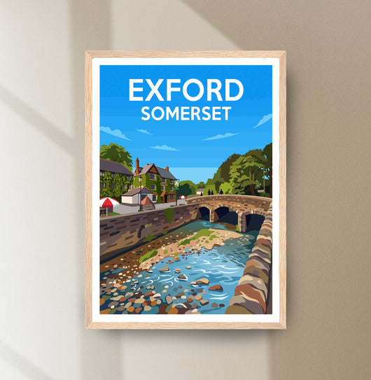 Exford