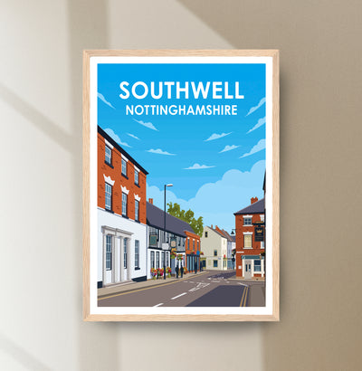 Southwell