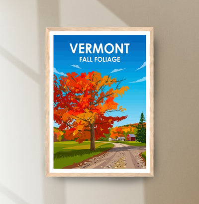 Vermont
