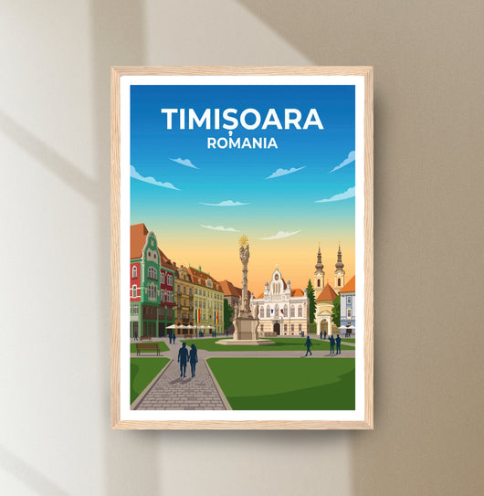 Timișoara